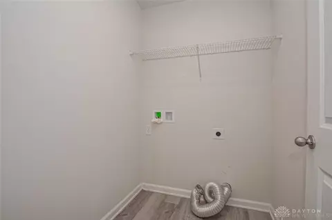 Other - 190 Chesapeake Cir, Springfield, OH 45505 photo 1 of 1
