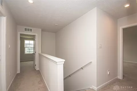 Entry Way - 190 Chesapeake Cir, Springfield, OH 45505 photo 1 of 1