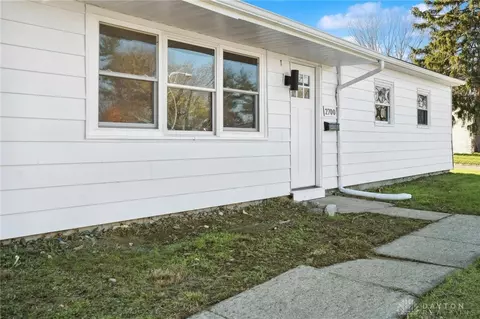 Exterior - 2700 Bingham Ave, Kettering, OH 45420 photo 1 of 3
