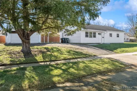 Other - 2700 Bingham Ave, Kettering, OH 45420 photo 2 of 5