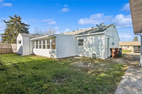 Other - 2700 Bingham Ave, Kettering, OH 45420 photo 5 of 5