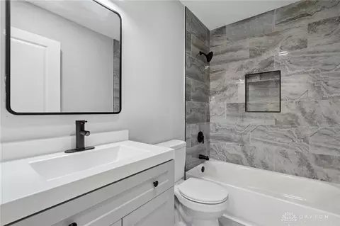 Bath - 2700 Bingham Ave, Kettering, OH 45420 photo 1 of 1