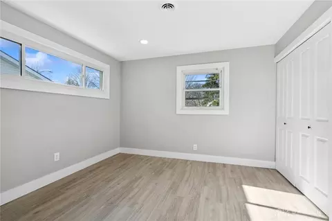 Bedroom - 2700 Bingham Ave, Kettering, OH 45420 photo 1 of 5