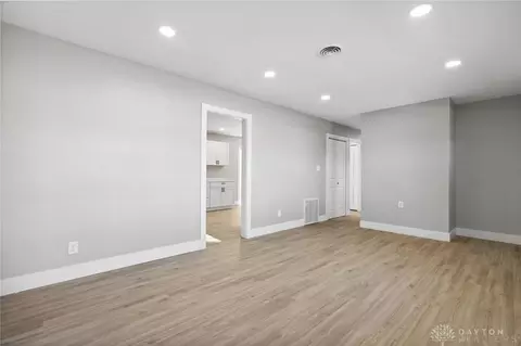 Living - 2700 Bingham Ave, Kettering, OH 45420 photo 3 of 3