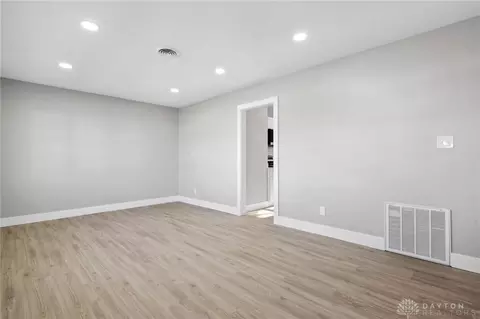 Living - 2700 Bingham Ave, Kettering, OH 45420 photo 1 of 3