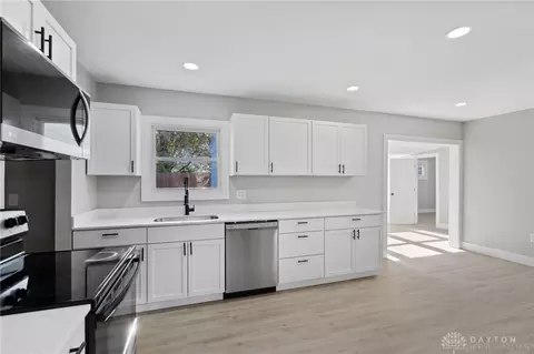 Other - 2700 Bingham Ave, Kettering, OH 45420 photo 3 of 5