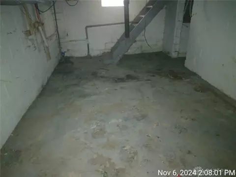 Other - 1811 Hillside Ave, Springfield, OH 45503 photo 6 of 14