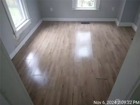 Other - 1811 Hillside Ave, Springfield, OH 45503 photo 13 of 14