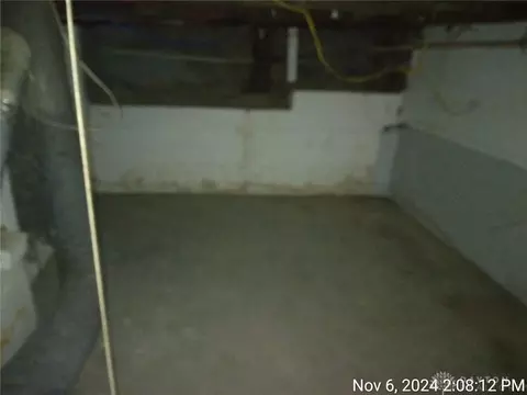 Other - 1811 Hillside Ave, Springfield, OH 45503 photo 8 of 14