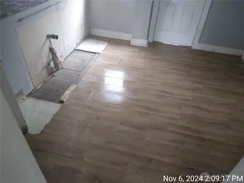 Other - 1811 Hillside Ave, Springfield, OH 45503 photo 12 of 14