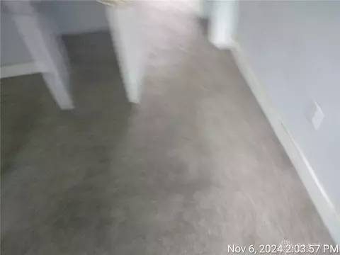 Entry Way - 1811 Hillside Ave, Springfield, OH 45503 photo 1 of 4