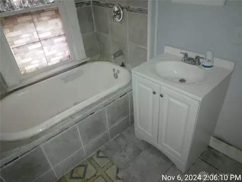 Other - 1811 Hillside Ave, Springfield, OH 45503 photo 4 of 14