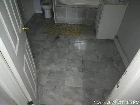 Other - 1811 Hillside Ave, Springfield, OH 45503 photo 14 of 14