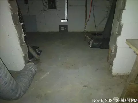Other - 1811 Hillside Ave, Springfield, OH 45503 photo 7 of 14
