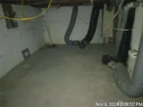 Other - 1811 Hillside Ave, Springfield, OH 45503 photo 10 of 14