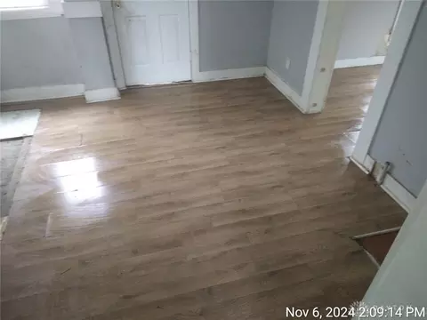 Other - 1811 Hillside Ave, Springfield, OH 45503 photo 11 of 14