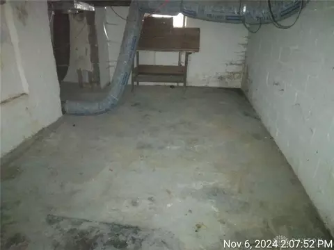 Other - 1811 Hillside Ave, Springfield, OH 45503 photo 5 of 14