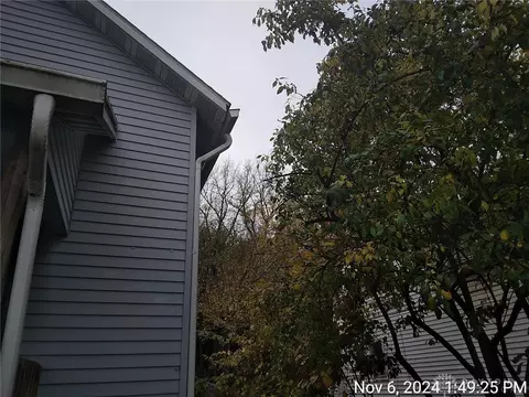Other - 1811 Hillside Ave, Springfield, OH 45503 photo 1 of 14