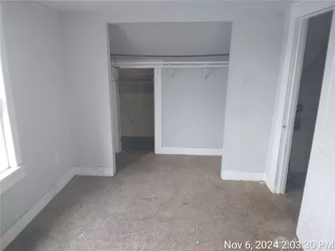 Bedroom - 1811 Hillside Ave, Springfield, OH 45503 photo 3 of 3
