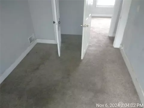Other - 1811 Hillside Ave, Springfield, OH 45503 photo 3 of 14
