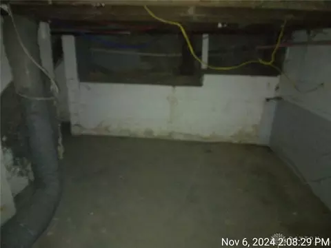 Other - 1811 Hillside Ave, Springfield, OH 45503 photo 9 of 14