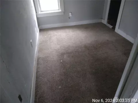 Other - 1811 Hillside Ave, Springfield, OH 45503 photo 2 of 14