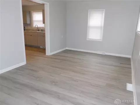 1729 W Mulberry St, Springfield, OH 45506 photo 4