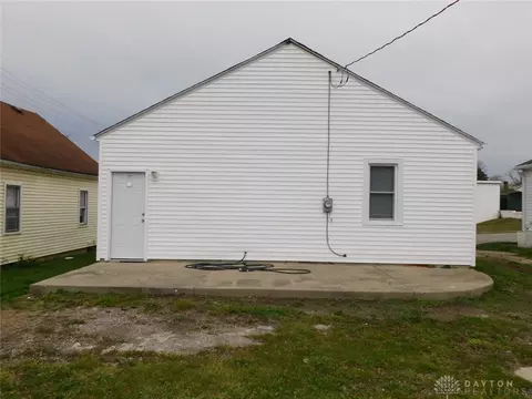 1729 W Mulberry St, Springfield, OH 45506 photo 17
