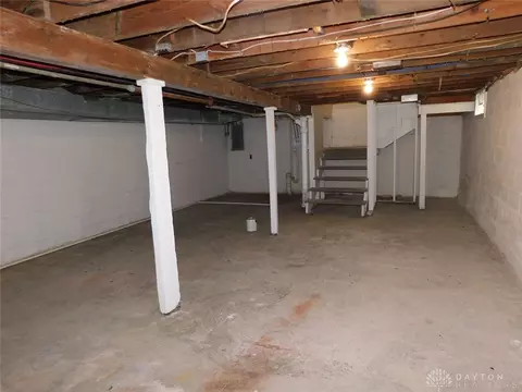 1729 W Mulberry St, Springfield, OH 45506 photo 16