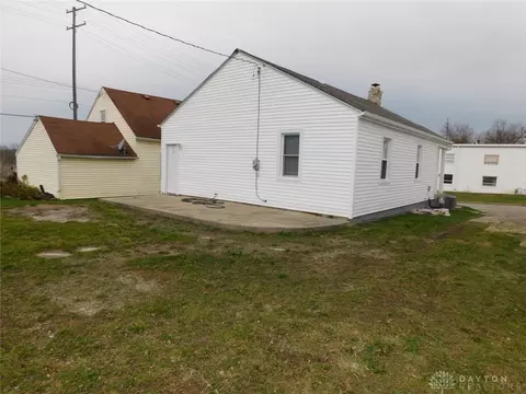 1729 W Mulberry St, Springfield, OH 45506 photo 18