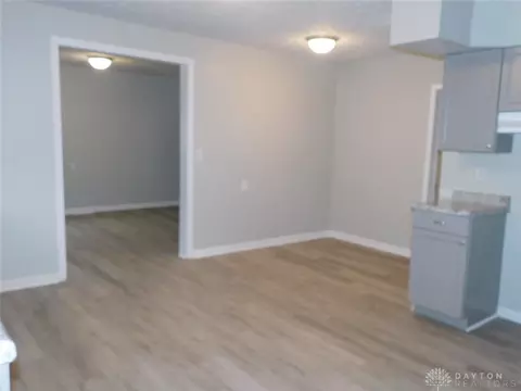 1729 W Mulberry St, Springfield, OH 45506 photo 7