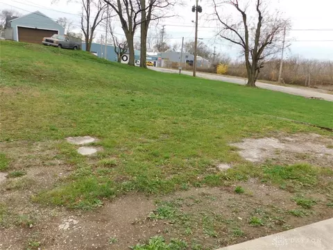 1729 W Mulberry St, Springfield, OH 45506 photo 20