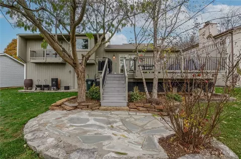 301 Heatherway St, Middletown, OH 45042
