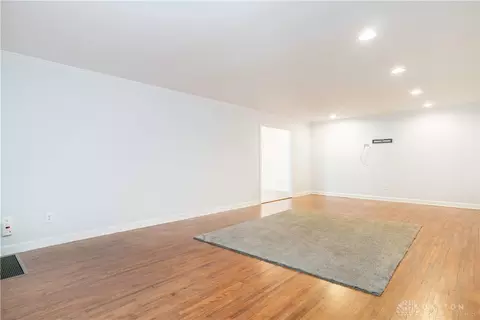 1802 Broadway Ave, Sidney, OH 45365 photo 6