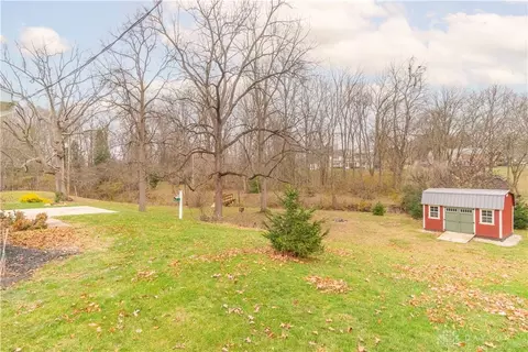 1802 Broadway Ave, Sidney, OH 45365 photo 32