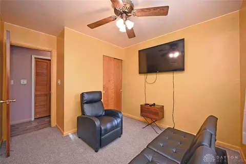 4871 Becker Dr, Dayton, OH 45417 photo 38