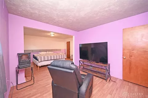 4871 Becker Dr, Dayton, OH 45417 photo 24