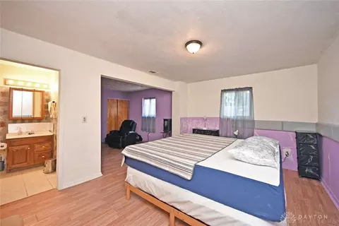 4871 Becker Dr, Dayton, OH 45417 photo 28