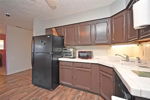 4871 Becker Dr, Dayton, OH 45417 photo 16