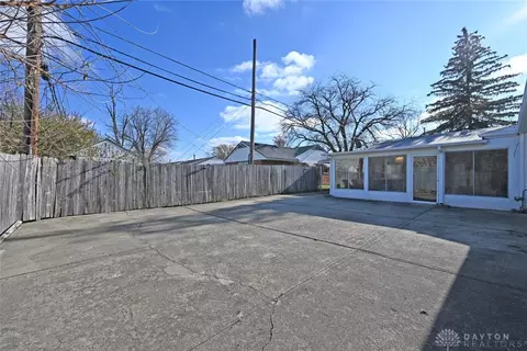 4871 Becker Dr, Dayton, OH 45417 photo 44