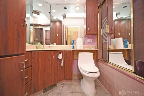 4871 Becker Dr, Dayton, OH 45417 photo 35