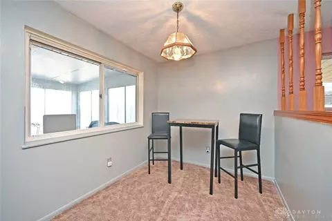 4871 Becker Dr, Dayton, OH 45417 photo 19