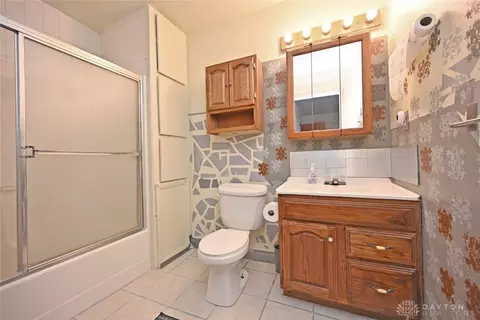 4871 Becker Dr, Dayton, OH 45417 photo 30