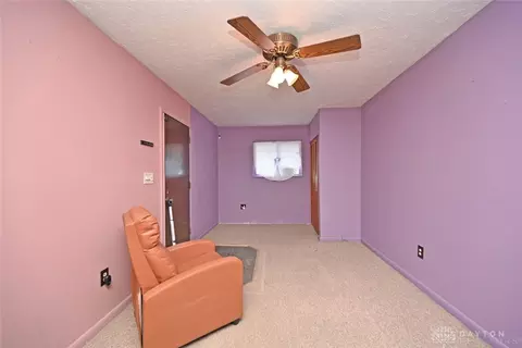 4871 Becker Dr, Dayton, OH 45417 photo 21