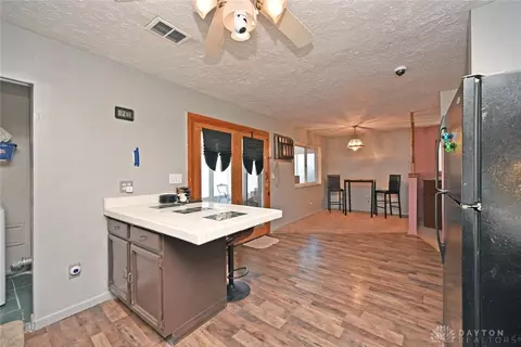 4871 Becker Dr, Dayton, OH 45417 photo 15