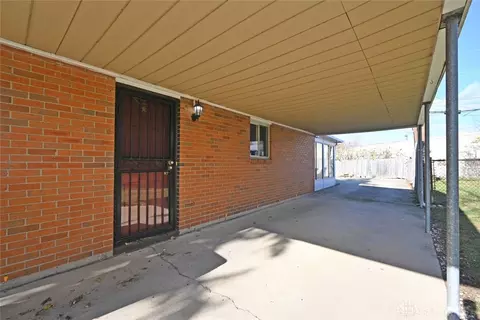 4871 Becker Dr, Dayton, OH 45417 photo 47