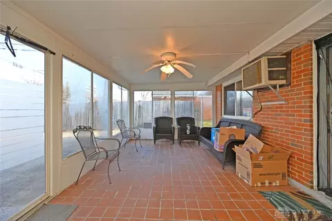 4871 Becker Dr, Dayton, OH 45417 photo 40