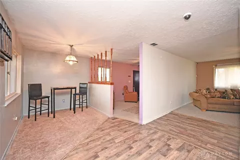 4871 Becker Dr, Dayton, OH 45417 photo 18