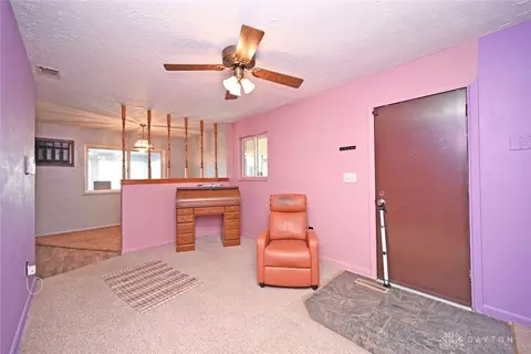 4871 Becker Dr, Dayton, OH 45417 photo 22