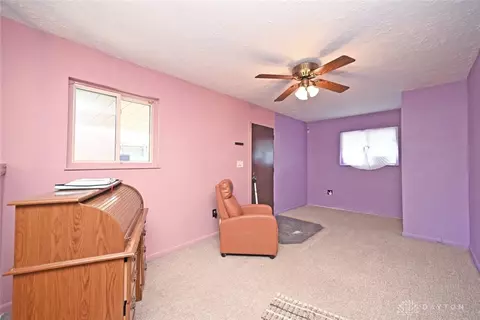 4871 Becker Dr, Dayton, OH 45417 photo 20